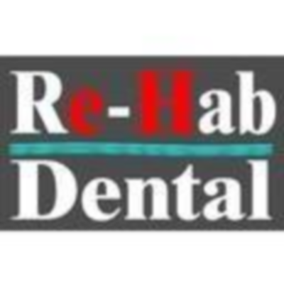 Dental Clinic Near Me&thinsp;
