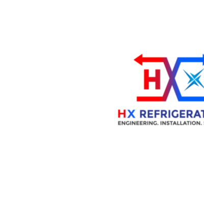 HX Refrigeration&thinsp;