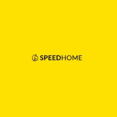 SPEEDHOME (SPEEDHOME)&thinsp;
