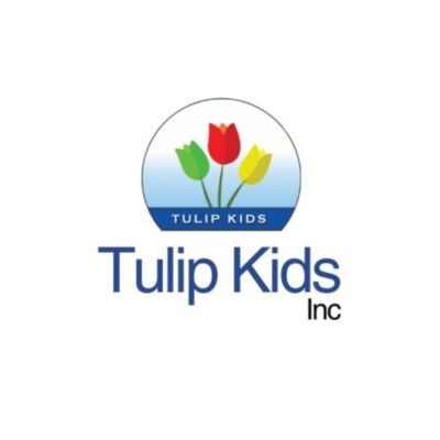 Tulip kidsinc&thinsp;