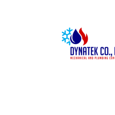 Dynatek CO INC&thinsp;