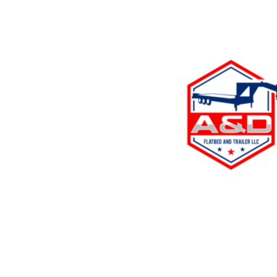A&D Flatbed And  Trailer LLC&thinsp;