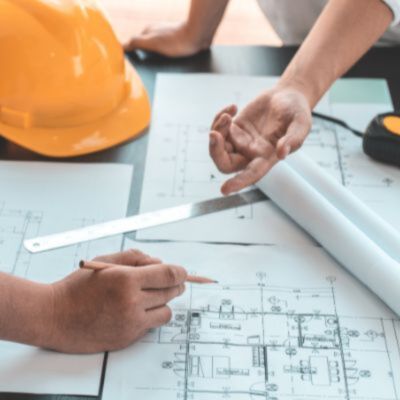 Arsitek Terbaik&thinsp;