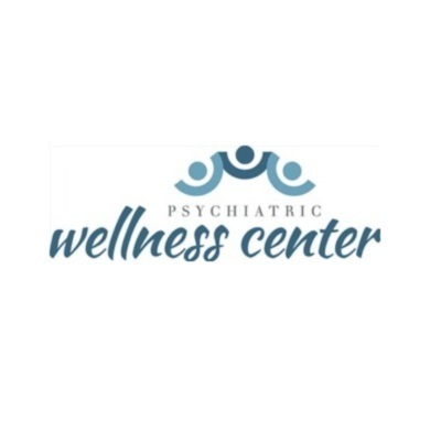 Psychiatric Wellness Center&thinsp;