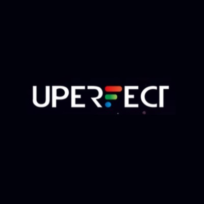 UPERFECT ( UPERFECT ) 