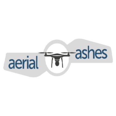 Aerial Ashes 