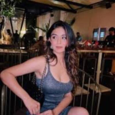 haridwarcallgirl agency&thinsp;