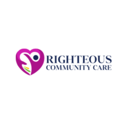 Righteous Community Care&thinsp;