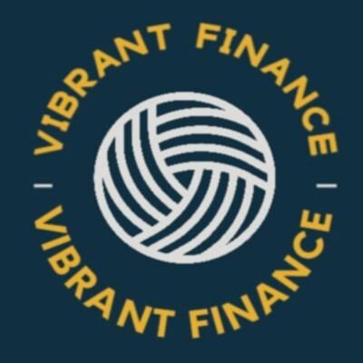 Vibrant Finance&thinsp;