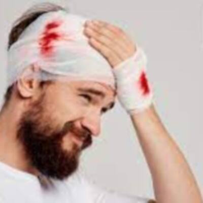 Jaroslawicz & Jaros, PLLC 