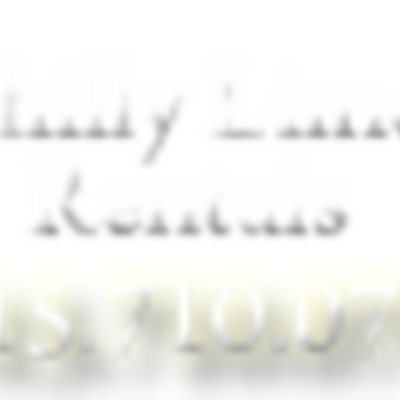 Philly Limo Rentals&thinsp;