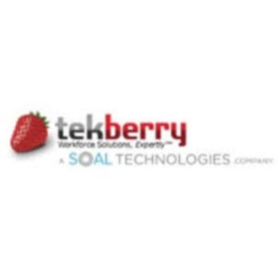tekberry usa 