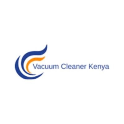 Vacuum Cleaner Kenya&thinsp;