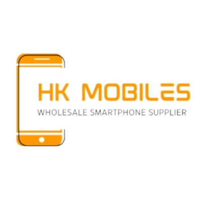 HK Mobiles 