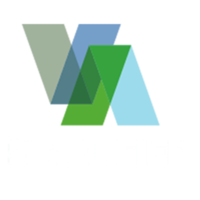 MyVA Simplified 
