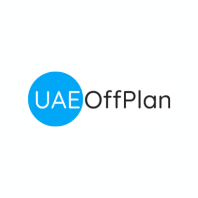 UAE Off Plan 