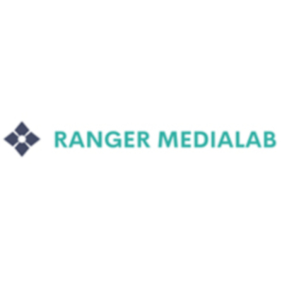 Ranger Medialab&thinsp;