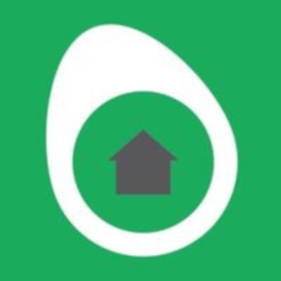 First Home Owners Centre&thinsp;