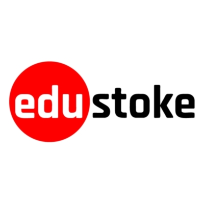 Edu stoke&thinsp;