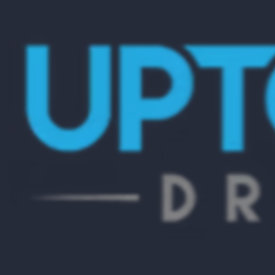 Uptown Drive&thinsp;