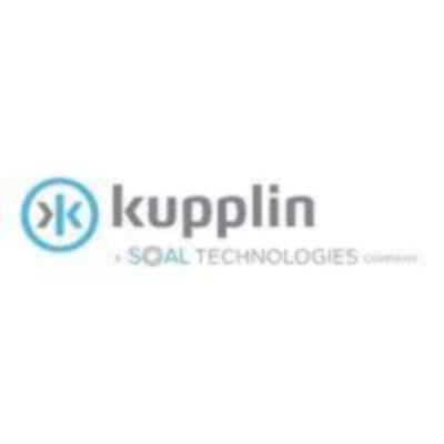 kupplin com&thinsp;