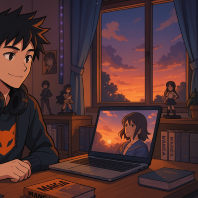 lilian thuram&thinsp;