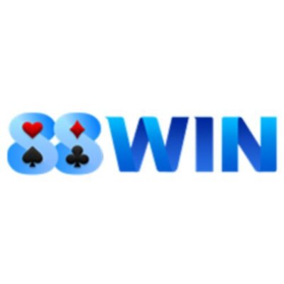 88Win casino&thinsp;