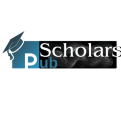 Pub scholars 