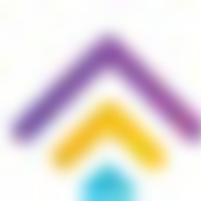 prepaze academy franchise 