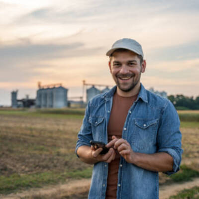 William B. Glowacki&thinsp;