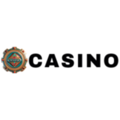 Malaysia Online Casino&thinsp;