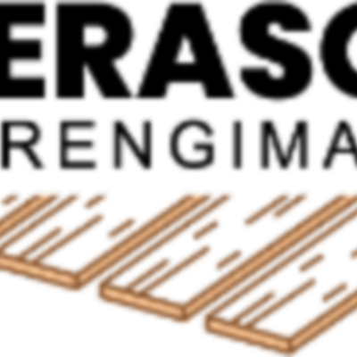 Terasos Irengimas&thinsp;