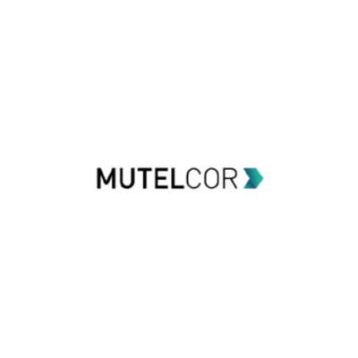 Mutelcor GmBH 