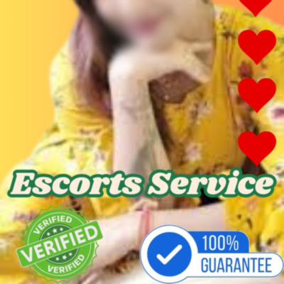 Gurgaon Girl&thinsp;