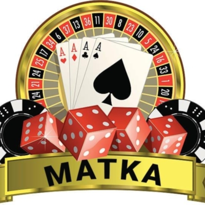 Onlinematka Games&thinsp;