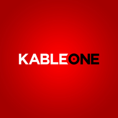 Kable One&thinsp;