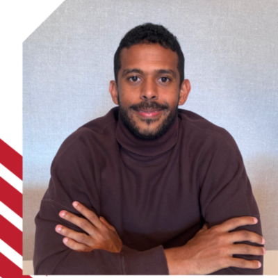 Renato Chaves&thinsp;