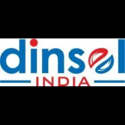 DINSOL INDIA&thinsp;