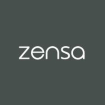 Zensa Skincare&thinsp;
