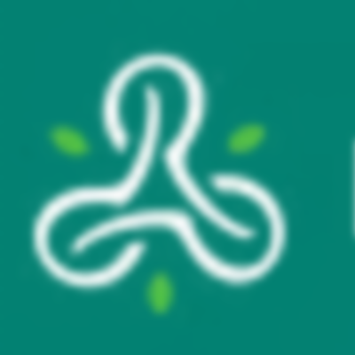 Reconnect0966 Island Resort 