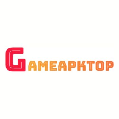 Gameapk top&thinsp;