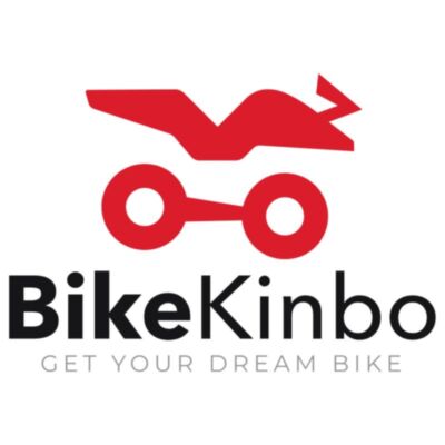 bike kinbo&thinsp;