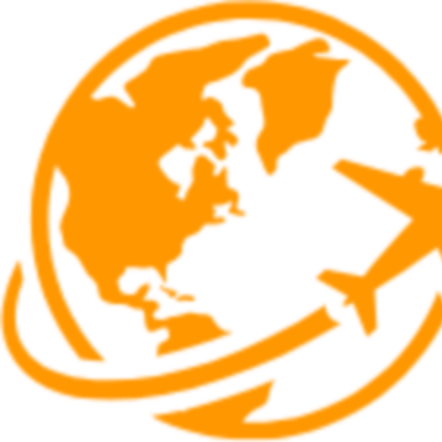 Air Office Desks&thinsp;