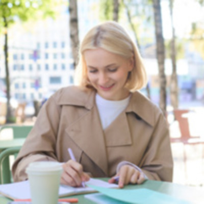 sophia martin&thinsp;