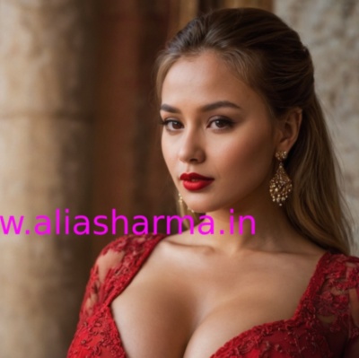 alia sharma0505&thinsp;