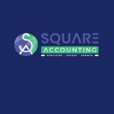 Square Accounting 