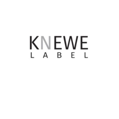 Knewe Label 