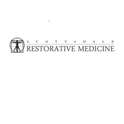 Scottsdale Restorative Medicine 