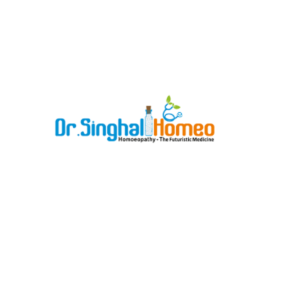 Dr. Singhal Homeo 