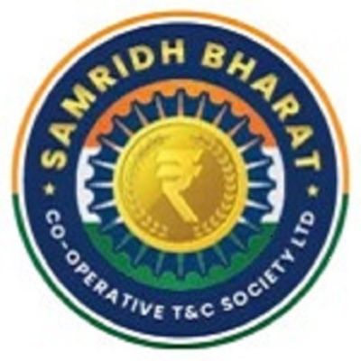 Samridh Bharat&thinsp;